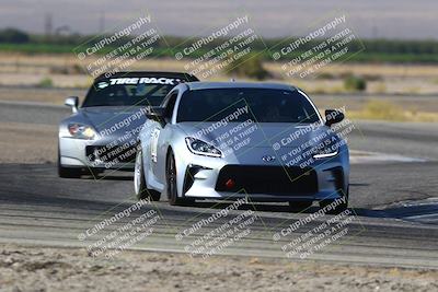 media/Sep-14-2025-Speed Ventures (Sun) [[b2951cd086]]/Black/Session 1 (Cotton Corners)/